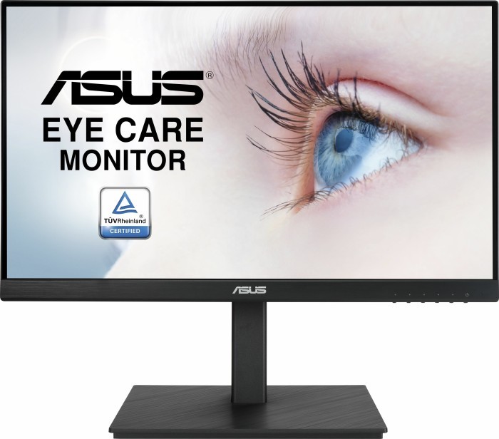 ASUS Eye Care VA229QSB 54,62cm (21,5")