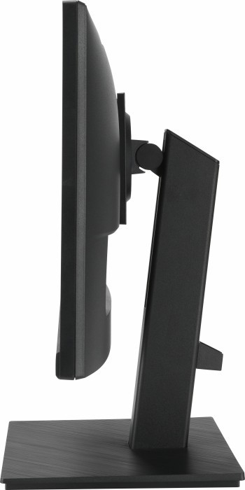 ASUS Eye Care VA229QSB 54,62cm (21,5") außen