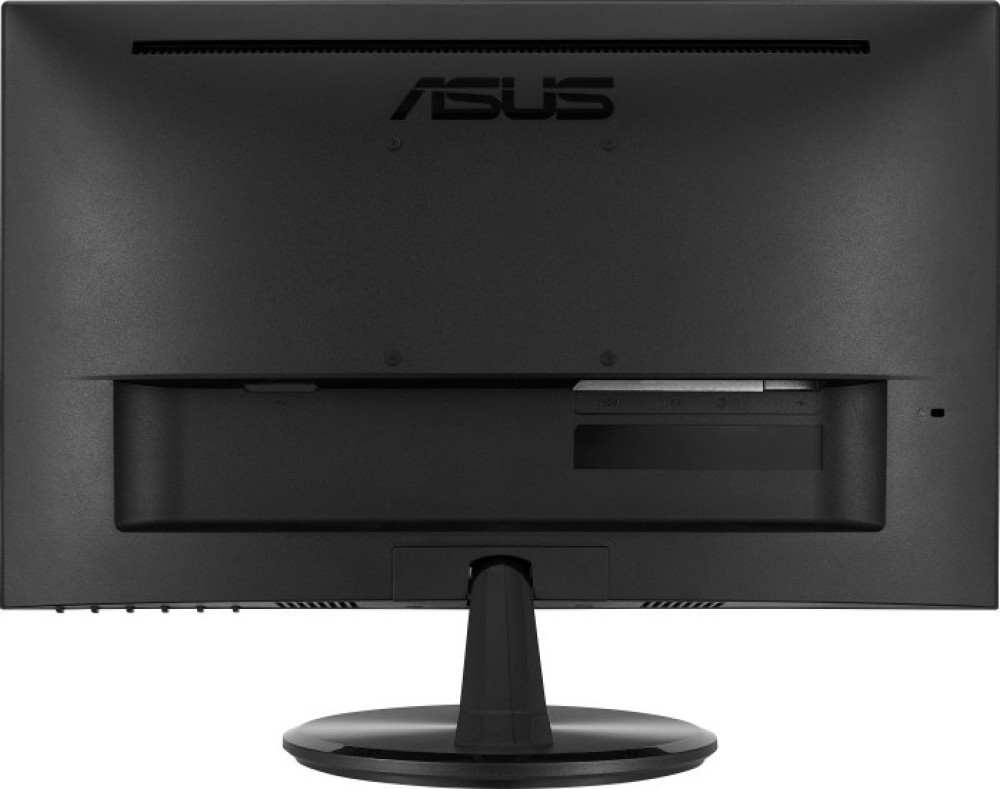 ASUS VT229H, 21.5" rechts rechts