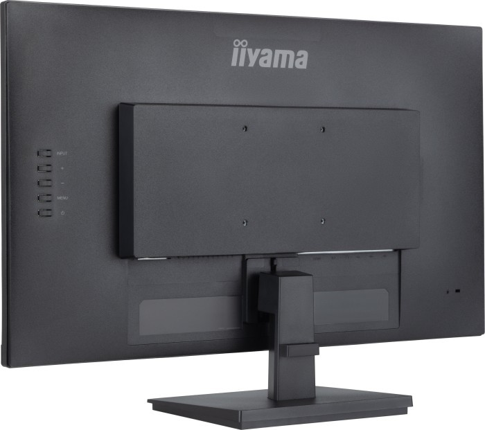 iiyama ProLite XU2792HSU-B6, 27"  unten unten