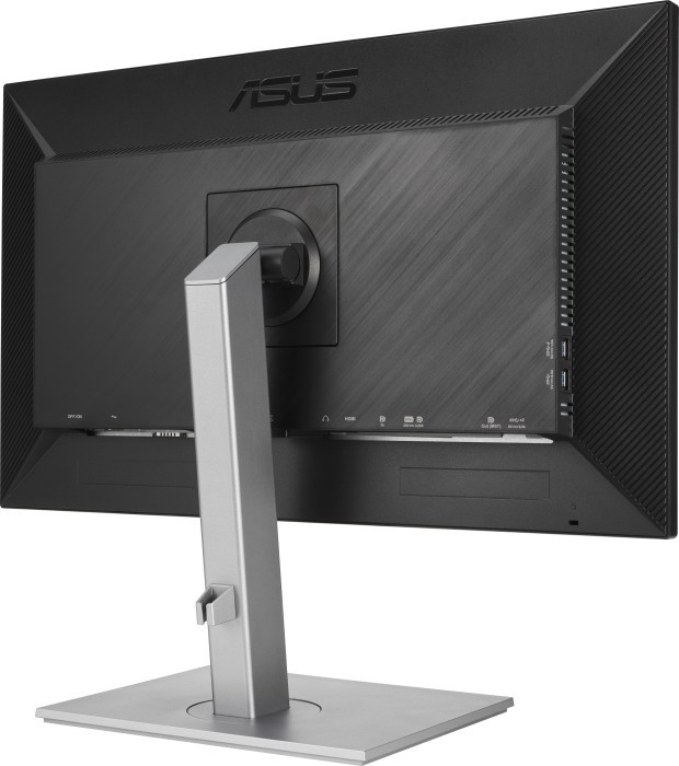 ASUS ProArt PA278CV - LED-Monitor - 68.6 cm (27") vorn rechts