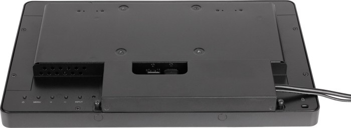 iiyama ProLite T1633MSC-B1, 15.6"  innen innen