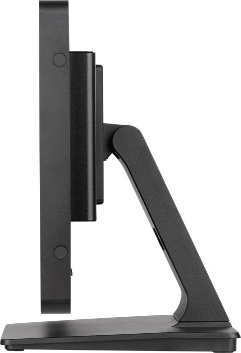 iiyama ProLite T1633MSC-B1, 15.6"  vorn links vorn links