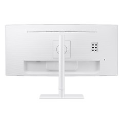 Samsung ViewFinity S6 S34C650TAU - S65TC Series - LED-Monito oben