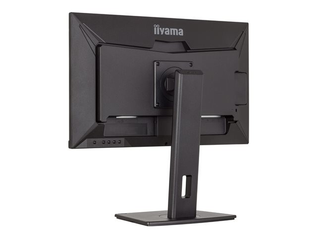 iiyama ProLite XUB2492QSU-B1 - LED-Monitor - 61 cm unten