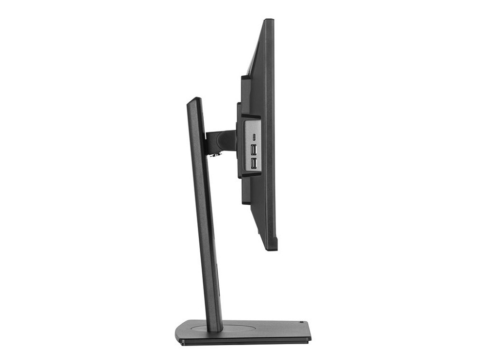 iiyama ProLite XUB2492QSU-B1 - LED-Monitor - 61 cm innen