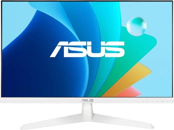 ASUS VY249HF-W, 23.8"  vorne