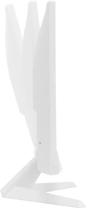 ASUS VY249HF-W, 23.8"  oben oben