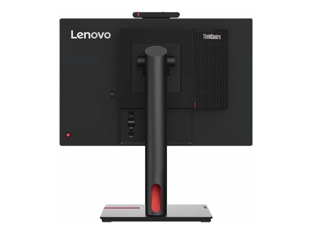 Lenovo ThinkCentre Tiny-in-One 22 Gen 5 - LED-Moni rechts