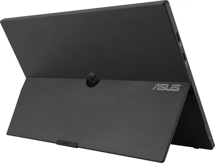 ASUS ZenScreen MB16AHV, 15.6"  links links