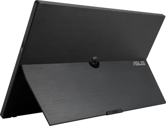 ASUS ZenScreen MB16AHV, 15.6"  rechts rechts