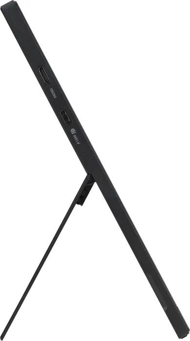 ASUS ZenScreen MB16AHV, 15.6"  oben oben