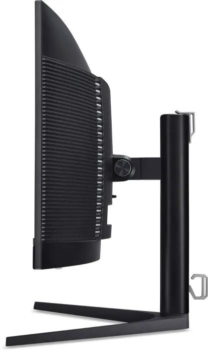 Acer Predator X34Vbmiiphuzx, 34"  links links
