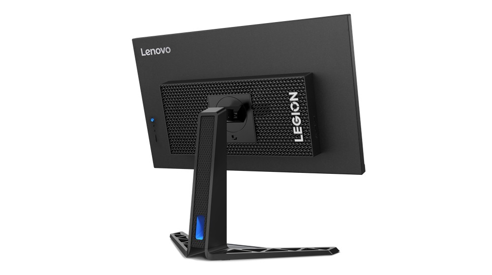 Lenovo Legion Y27qf-30 - LED-Monitor - 68.6 cm (27") oben