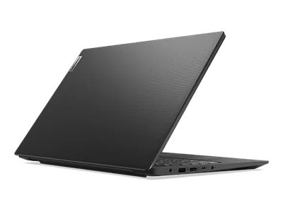 Lenovo V15 G4 AMN - AMD Ryzen 5 7520U - kein Betriebssystem  oben
