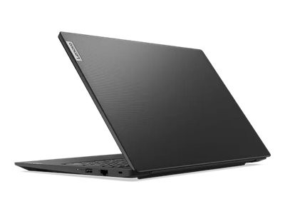 Lenovo V15 G4 AMN - AMD Ryzen 5 7520U - kein Betriebssystem  unten