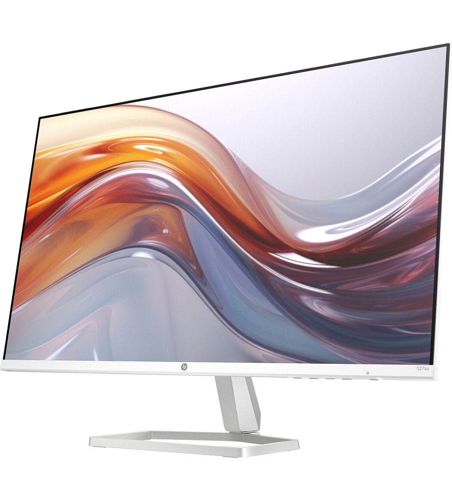 HP 527sa 68,58cm (27") links