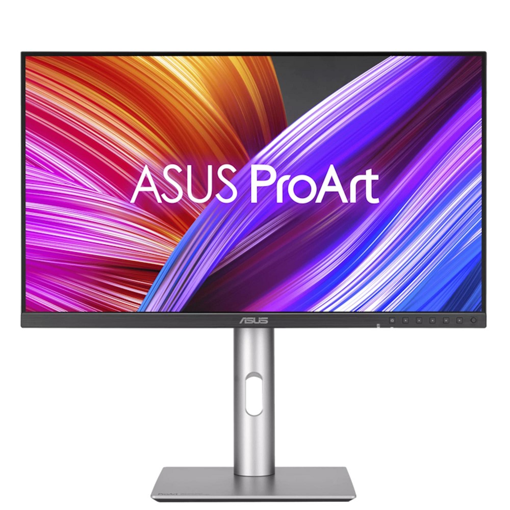 ASUS ProArt PA24ACRV - LED-Monitor - QHD - 61 cm (