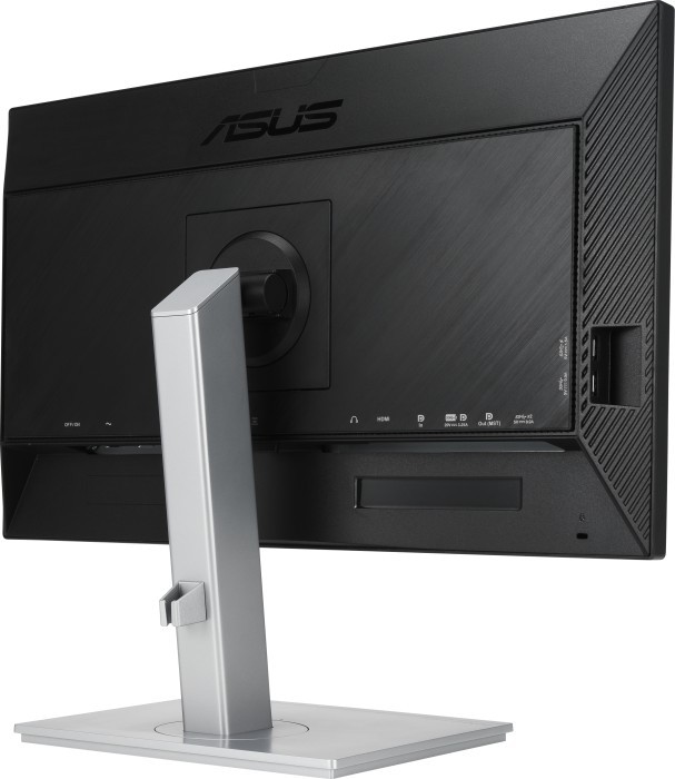 ASUS ProArt PA247CV - LED-Monitor - 61 cm (24") (2 vorn rechts