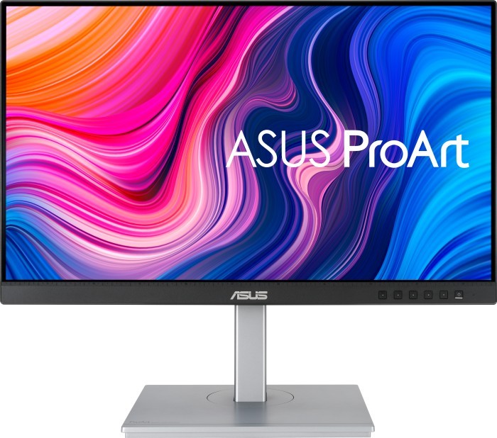 ASUS ProArt PA247CV - LED-Monitor - 61 cm (24") (2