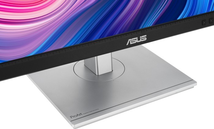 ASUS ProArt PA247CV - LED-Monitor - 61 cm (24") (2 innen