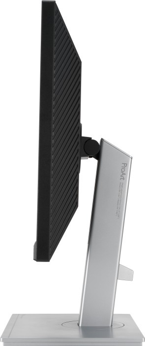 ASUS ProArt PA247CV - LED-Monitor - 61 cm (24") (2 außen