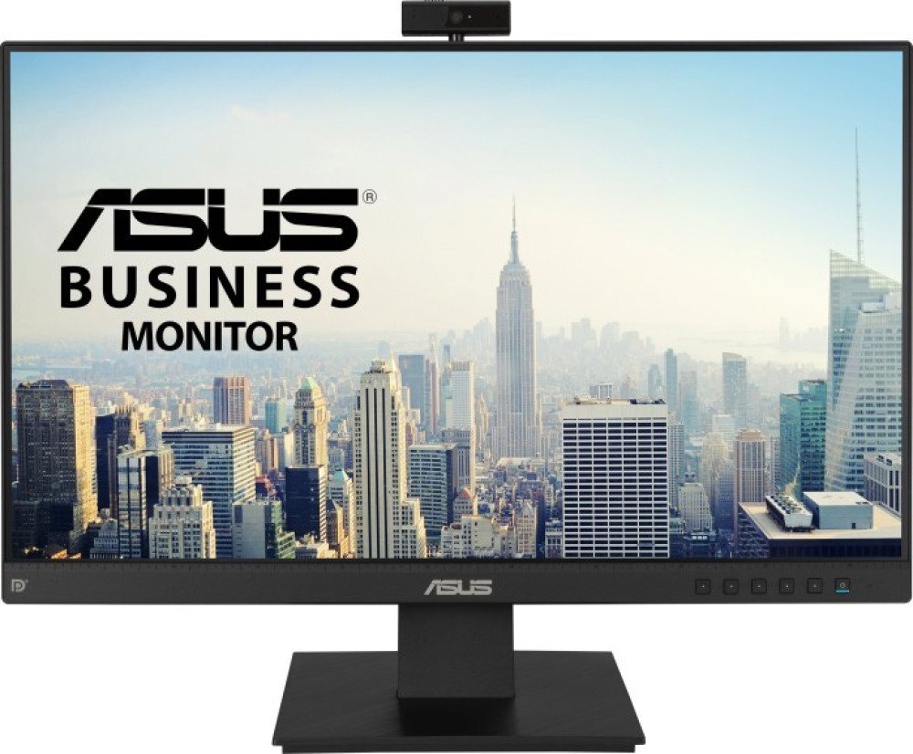 ASUS BE24EQK - 60,5cm (23,8")