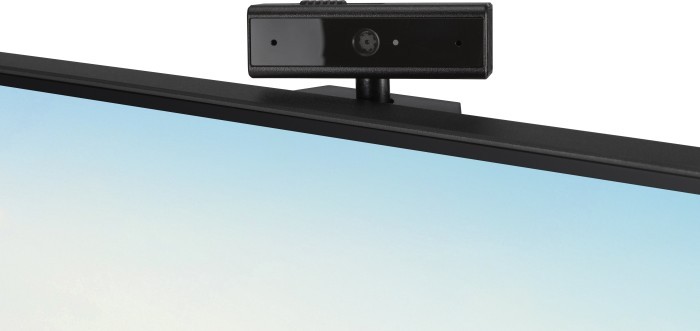 ASUS BE24EQK - 60,5cm (23,8") innen