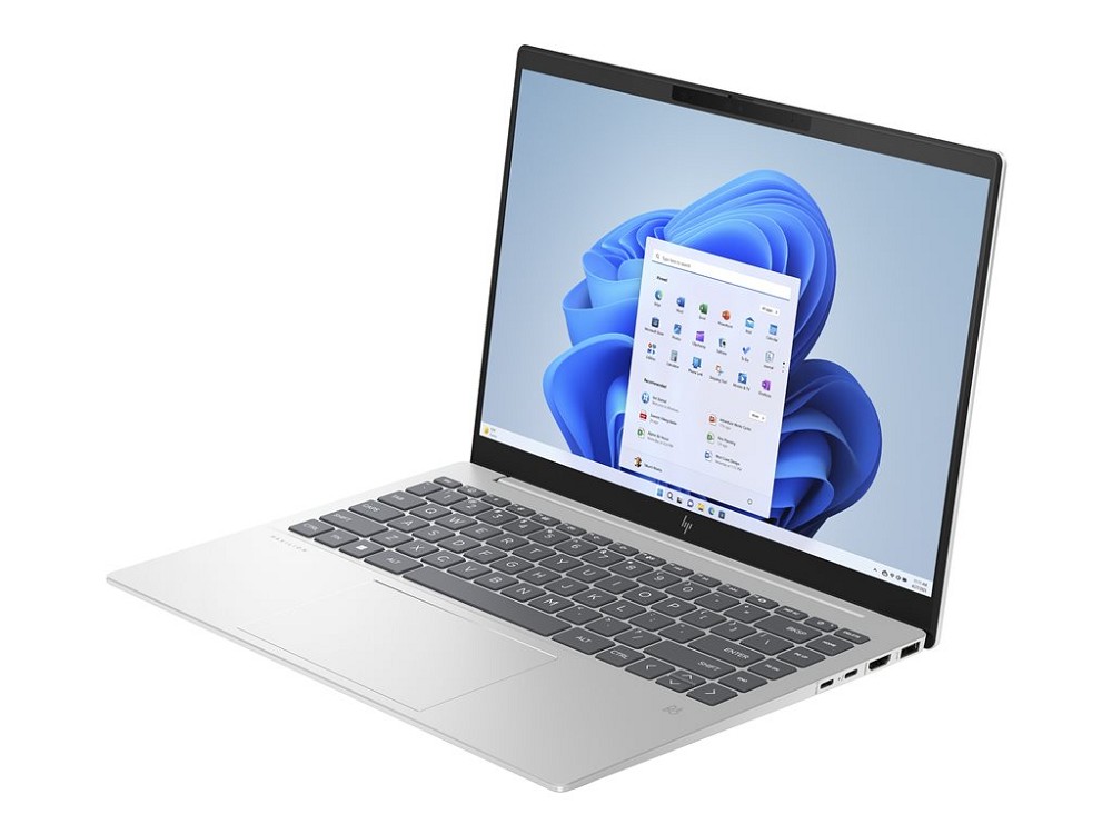 HP Pavilion Plus Laptop 14-ew0152ng - 35.6 cm (14" HP Pavilion Plus Laptop 14-ew0152ng - 35.6 cm (14"