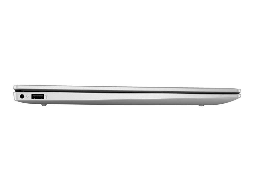 HP Pavilion Plus Laptop 14-ew0152ng - 35.6 cm (14" unten HP Pavilion Plus Laptop 14-ew0152ng - 35.6 cm (14" unten