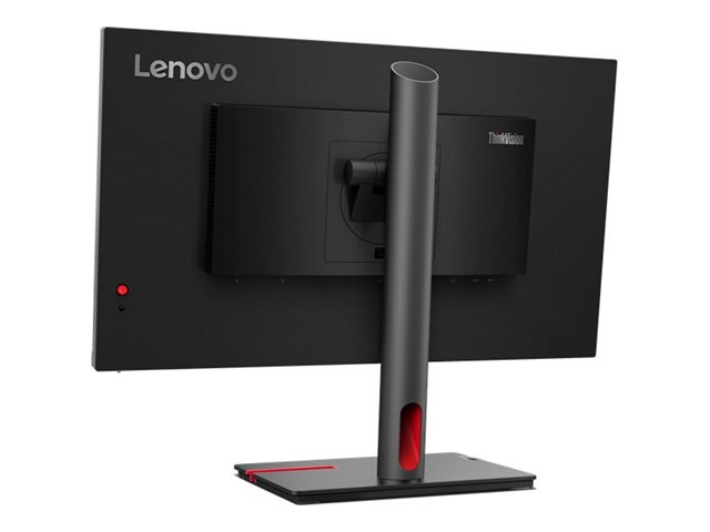 Lenovo ThinkVision P25i-30 - LED-Monitor - Full HD oben