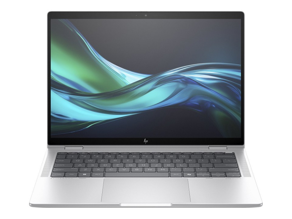 HP Elite x360 1040 G11 Notebook - Flip-Design - In links