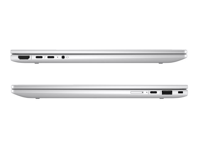HP Elite x360 1040 G11 Notebook - Flip-Design - In innen