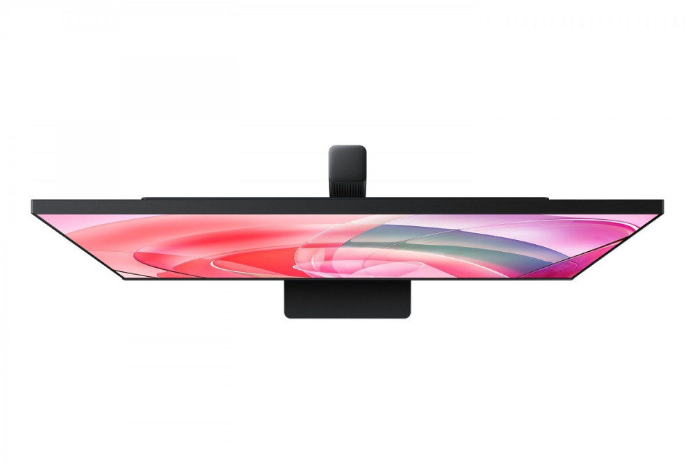 Samsung ViewFinity S7 S27D700EAU - S70D Series - L links