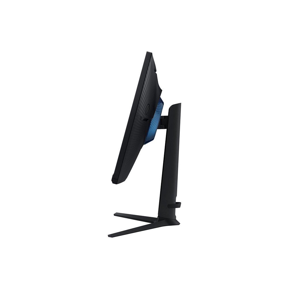 Samsung Odyssey G3 S27DG300EU - G30D Series - LED- oben
