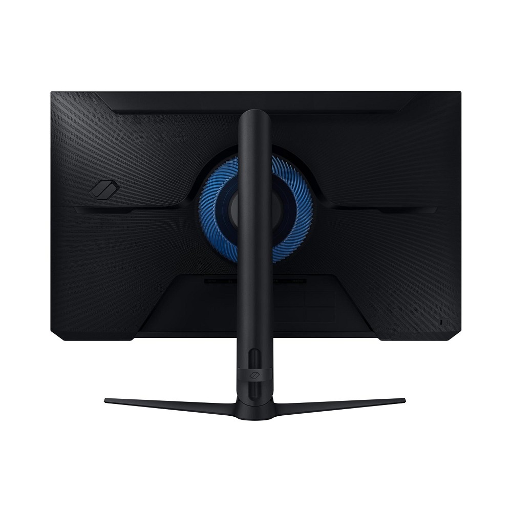 Samsung Odyssey G3 S27DG300EU - G30D Series - LED- innen