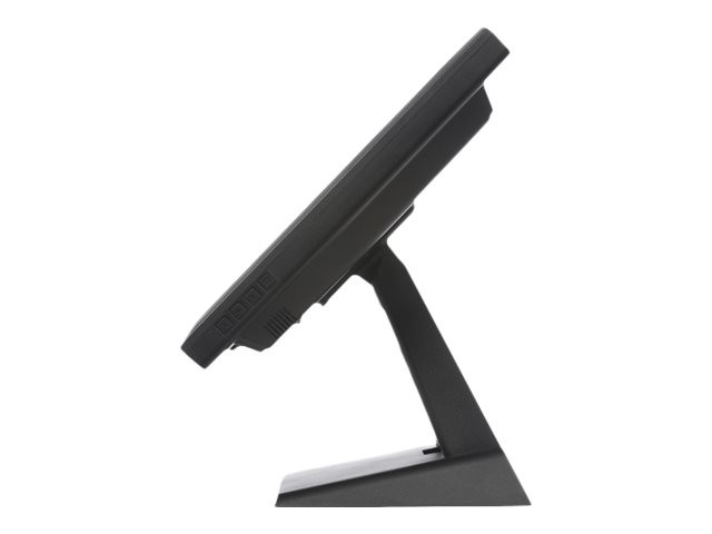 iiyama ProLite T1931SR-B1 - LED-Monitor - 48 cm (1 vorn rechts