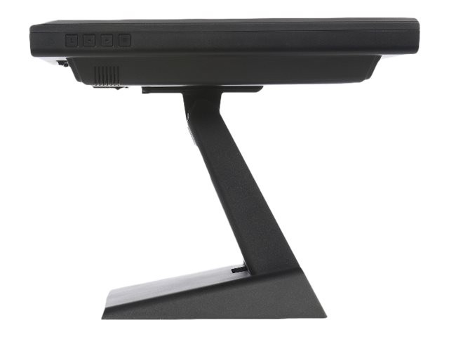 iiyama ProLite T1931SR-B1 - LED-Monitor - 48 cm (1 innen