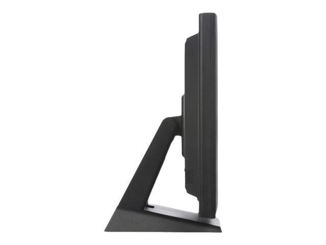 iiyama ProLite T1931SR-B1 - LED-Monitor - 48 cm (1 außen