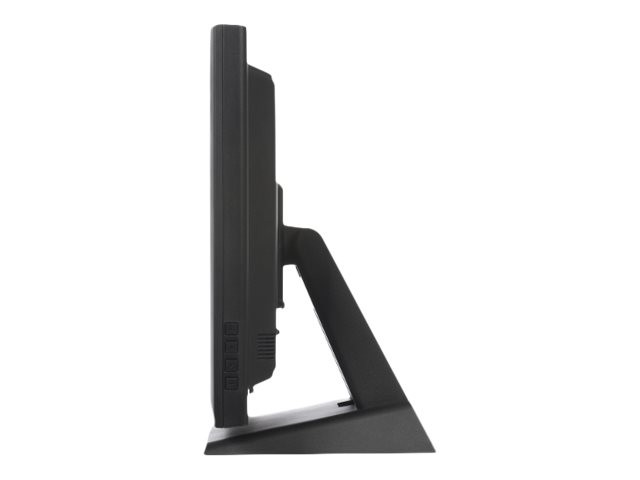iiyama ProLite T1931SR-B1 - LED-Monitor - 48 cm (1 vorn links