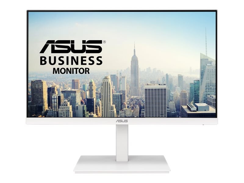 ASUS VA24EQSB-W - LED-Monitor - 61 cm (24") (23.8"