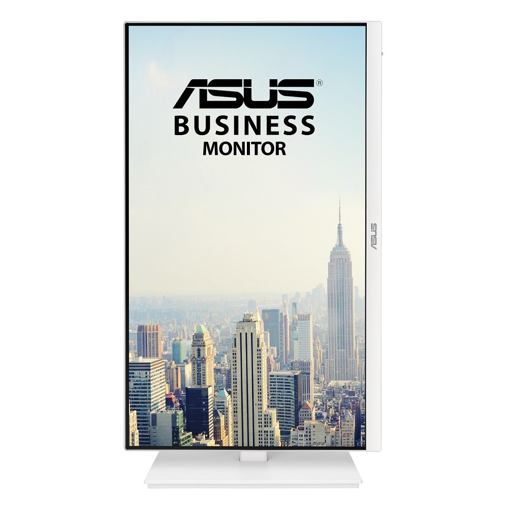 ASUS VA24EQSB-W - LED-Monitor - 61 cm (24") (23.8" links
