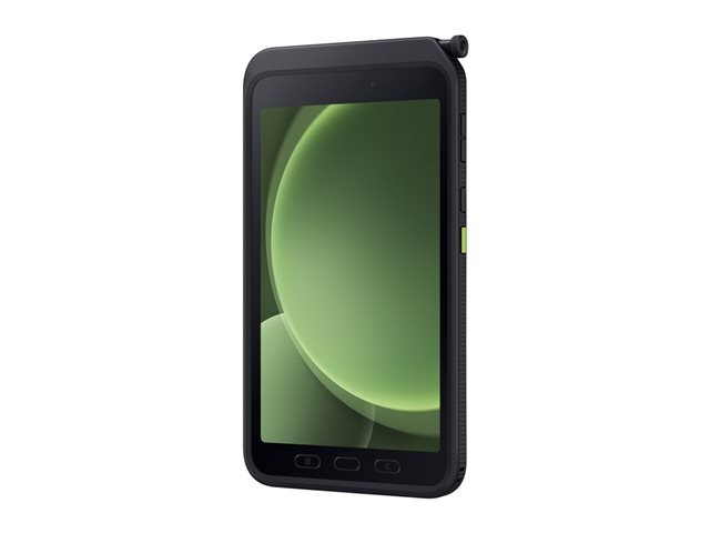Samsung Galaxy Tab Active5 - Enterprise Edition - links