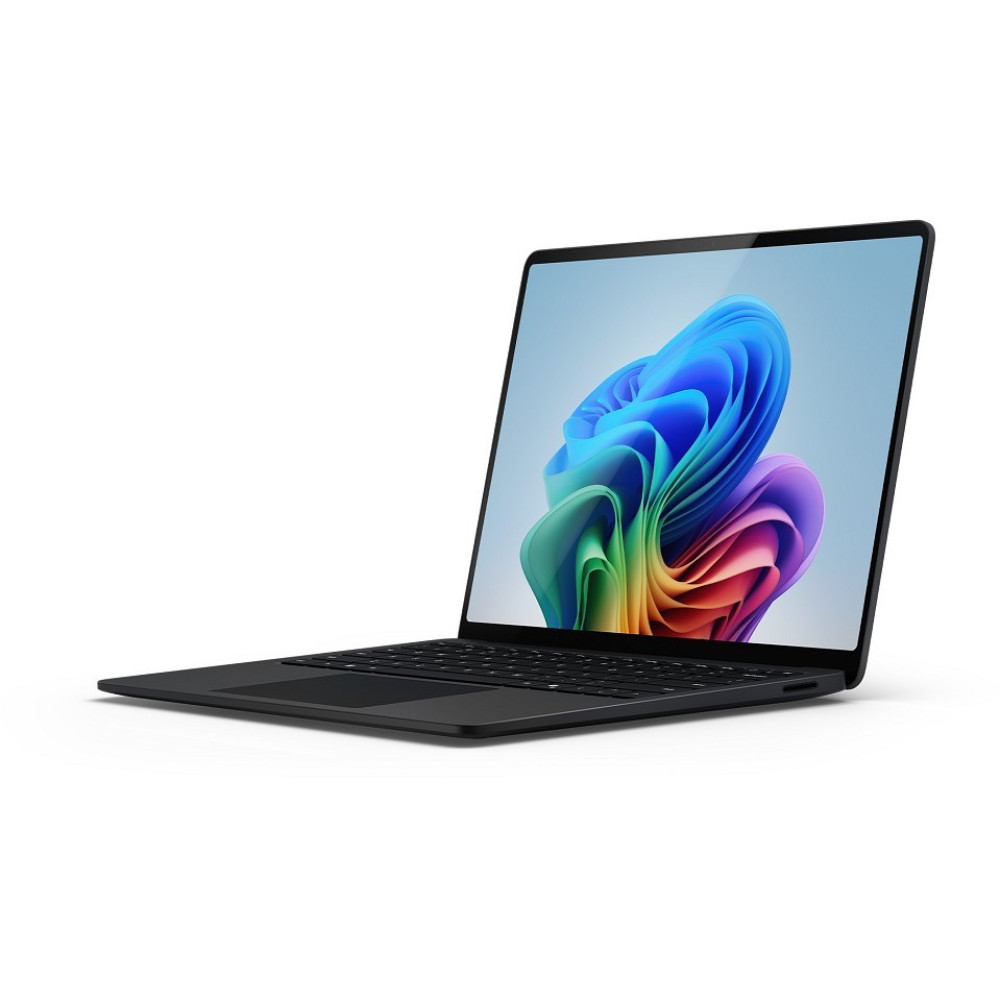 Microsoft Surface Laptop Copilot+ 7th Edition - (13.8") - Sn links