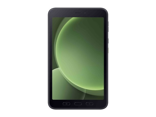 Samsung Galaxy Tab Active5 - Tablet - Android - 12
