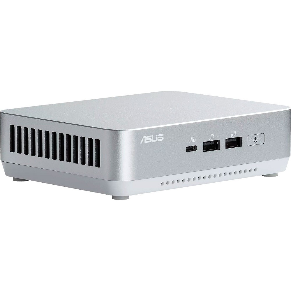 ASUS NUC 14 Pro+ - Revel Canyon - RNUC14RVSU9089A2