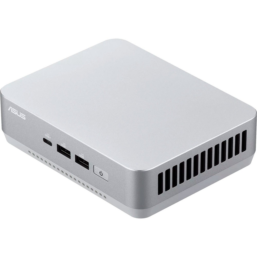 ASUS NUC 14 Pro+ - Revel Canyon - RNUC14RVSU9089A2 links