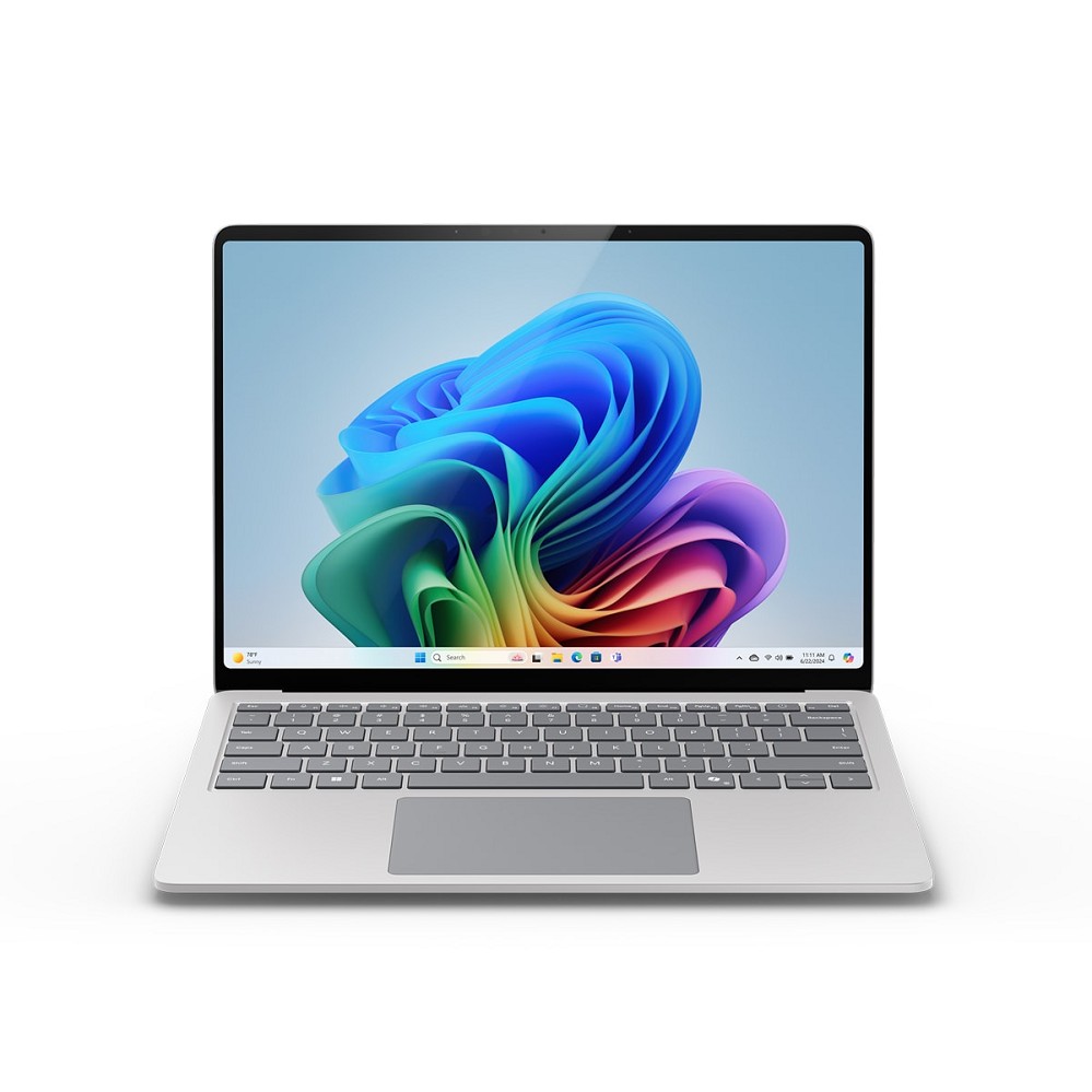 Microsoft Surface Laptop - 7th Edition - Snapdrago