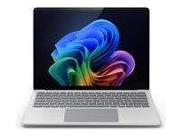 MICROSOFT Surface Laptop 7 30,05cm (13,8") Snapdragon X Plus 16GB 203