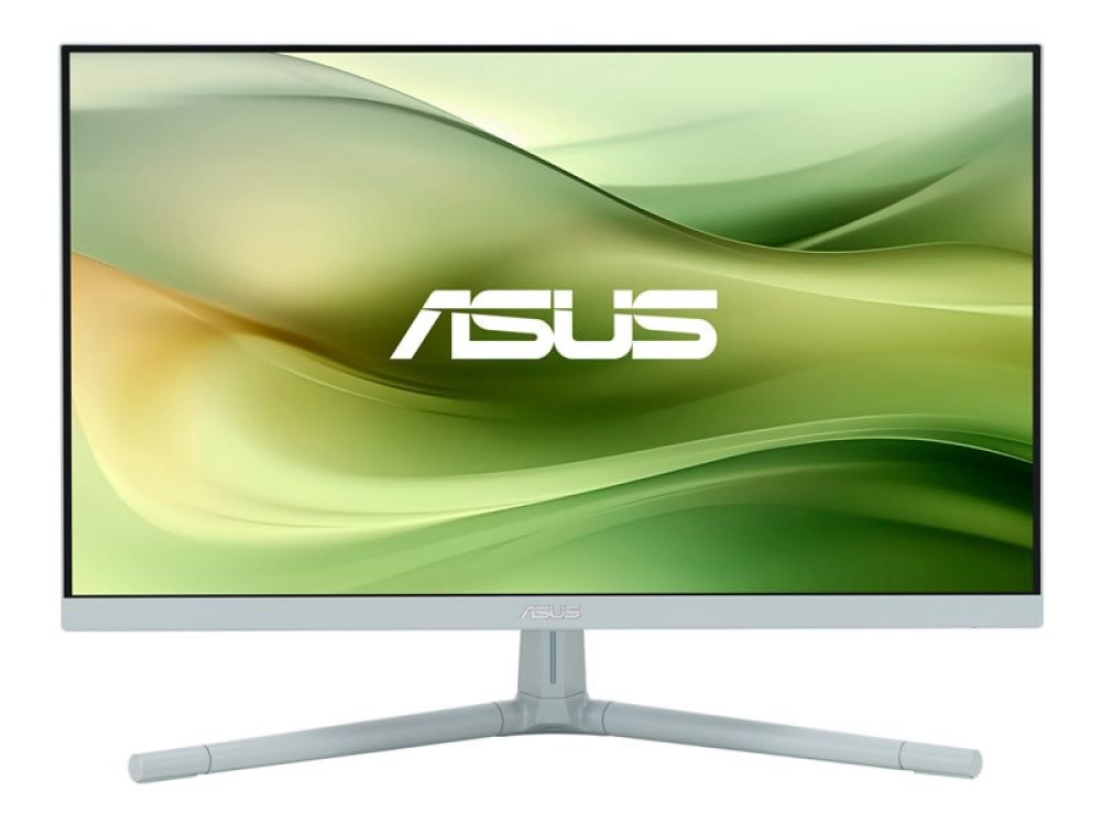 ASUS VU279CFE-G - LED-Monitor - Full HD (1080p) -